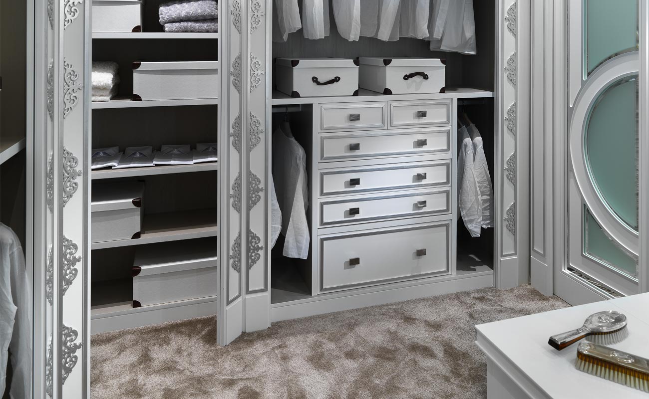 busatto-mobili-walk-in-closet-collection-carousel-01